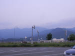 P6080579.JPG