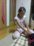 IMAG0671.jpg