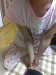 IMAG0672.jpg