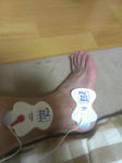IMAG0676.jpg