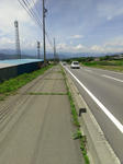 IMAG0694.jpg