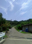 IMAG0724.jpg