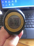 IMAG0725.jpg