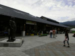 IMAG0732.jpg