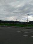IMAG0735.jpg
