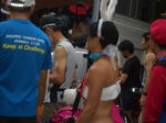 CIMG2933.jpg