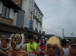 CIMG2940.jpg