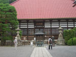 CIMG2974.jpg