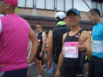 CIMG2935.jpg