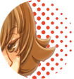 PBBS-06.gif