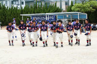PBBS1-5.jpg