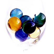 124348_bath_bubble_balls_2.jpg