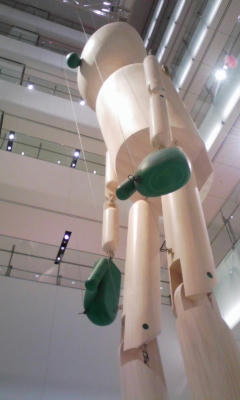 DVC00106.jpg