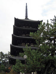 kouhukuji.jpg