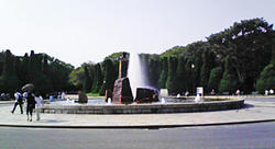 100801.jpg