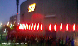 ZEPP-OSAKA.jpg