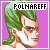 polnareff.gif