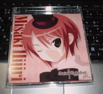 yuu2.gif