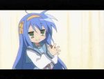 harusuta1.gif