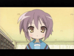 harusuta2.gif