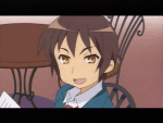 harusuta3.gif