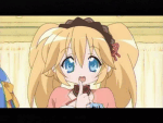 harusuta4.gif