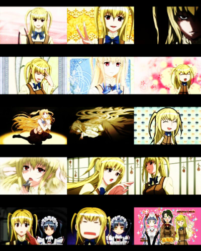 mari4.jpg