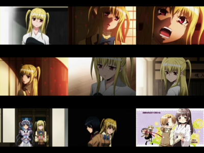 mari8.jpg