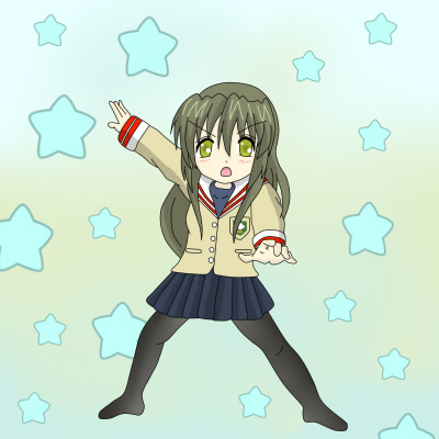 huko.jpg