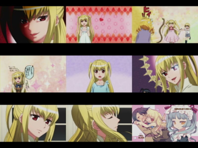 mari11.jpg