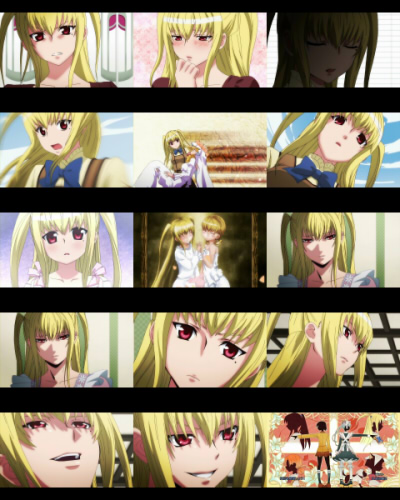 mari12.jpg