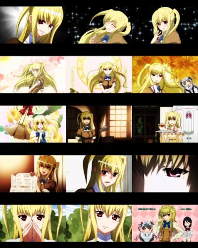 mari13.jpg