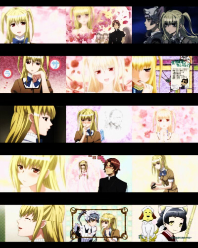 mari14.jpg
