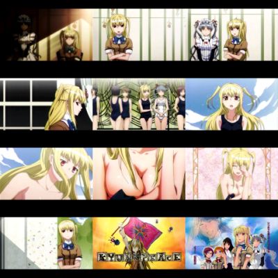 mari15.jpg