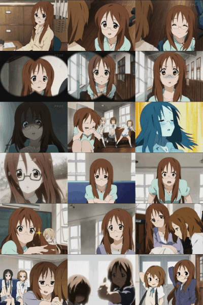 k-on.jpg