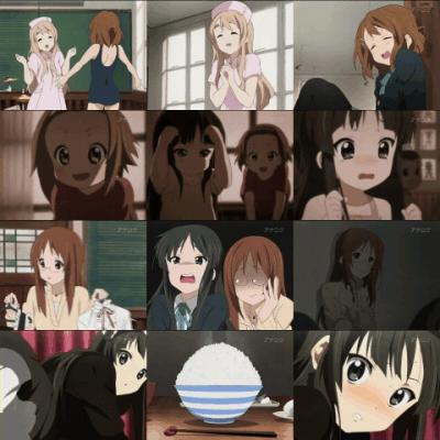 k-on3.jpg