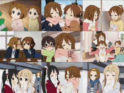 k-on4.jpg