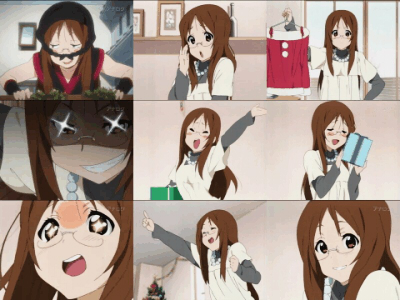 k-on5.jpg
