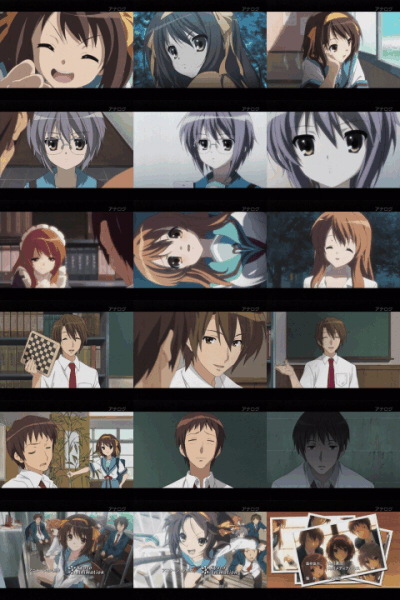 haruhi.jpg