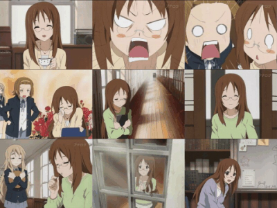 k-on7.jpg