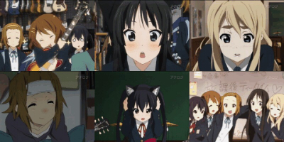 k-on8.jpg