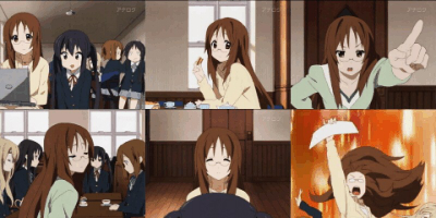 k-on9.jpg