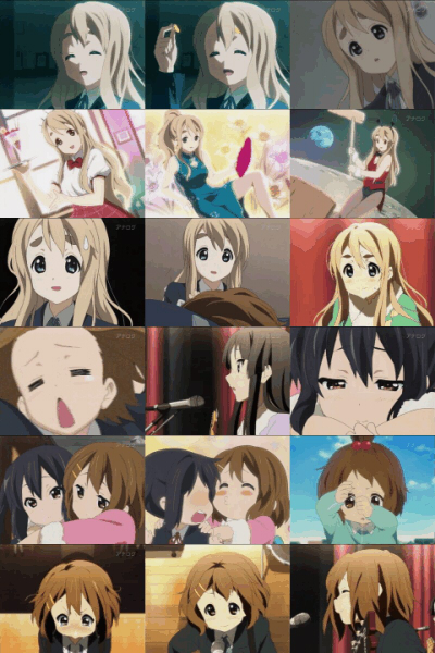 k-on10.jpg