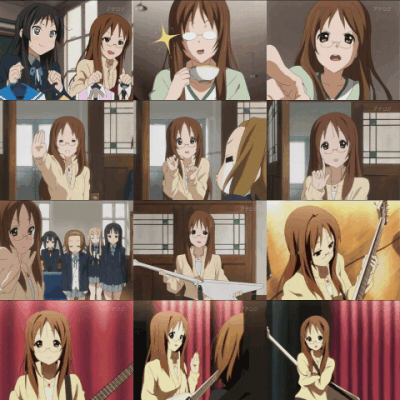 k-on11.jpg