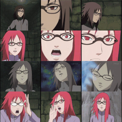 naruto.jpg