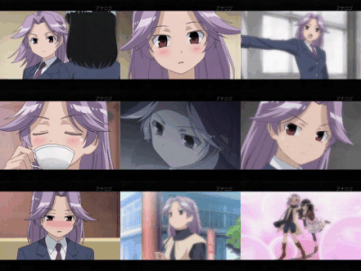 saki1.jpg