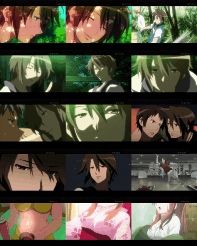 haruhi4.jpg