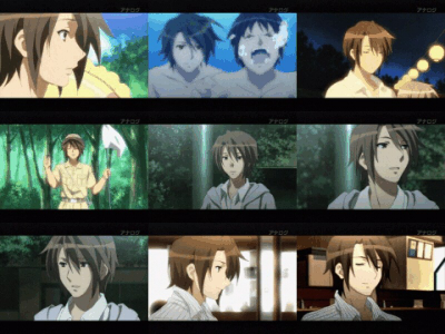 haruhi5.jpg