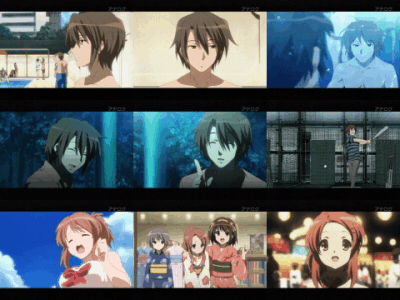 haruhi6.jpg