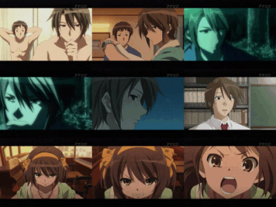 haruhi7.jpg